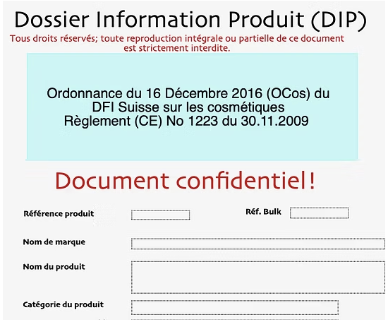  image de livre de réglementation