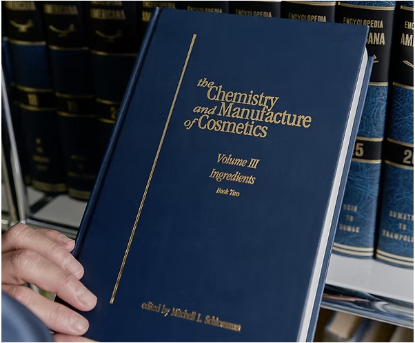 image de laboratoire de recherche et développement