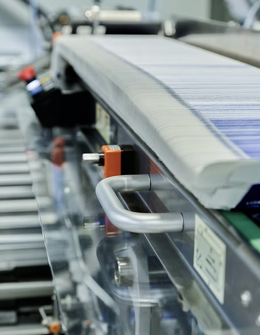  image de conditionnement