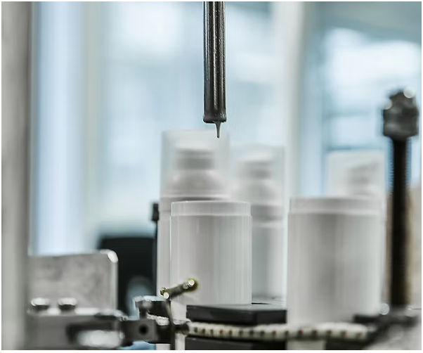 image de conditionnement